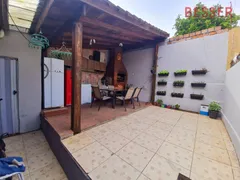 Casa com 2 Quartos à venda, 64m² no Pasqualini, Sapucaia do Sul - Foto 36