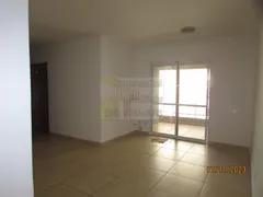 Apartamento com 3 Quartos para alugar, 93m² no Jardim Botânico, Ribeirão Preto - Foto 1