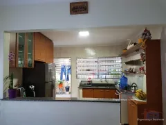 Sobrado com 4 Quartos à venda, 168m² no Jardim Novo Osasco, Osasco - Foto 14