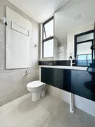 Apartamento com 2 Quartos à venda, 55m² no Barra de Jangada, Jaboatão dos Guararapes - Foto 7