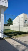 Casa de Condomínio com 3 Quartos à venda, 90m² no Lagoa Redonda, Fortaleza - Foto 8