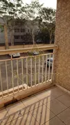 Apartamento com 3 Quartos para alugar, 66m² no Parque dos Lagos, Ribeirão Preto - Foto 5