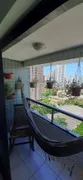 Apartamento com 3 Quartos à venda, 65m² no Casa Amarela, Recife - Foto 4