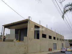 Loja / Salão / Ponto Comercial para alugar, 400m² no Jardim Belcito, São Paulo - Foto 1
