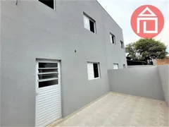 Apartamento com 2 Quartos à venda, 78m² no Parque Brasil, Bragança Paulista - Foto 10