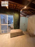 Casa de Condomínio com 3 Quartos à venda, 90m² no Praia da Baleia, Serra - Foto 17