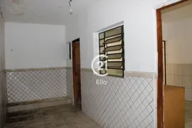 Loja / Salão / Ponto Comercial para alugar, 130m² no Vila Leopoldina, São Paulo - Foto 8