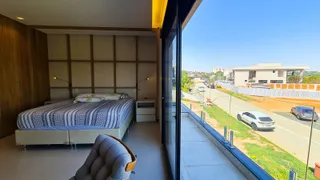 Casa de Condomínio com 4 Quartos à venda, 414m² no Jardins Italia, Goiânia - Foto 12