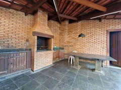 Casa com 5 Quartos à venda, 531m² no Recanto do Poeta, Lagoa Santa - Foto 25