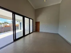 Casa de Condomínio com 3 Quartos à venda, 230m² no Bonfim Paulista, Ribeirão Preto - Foto 6