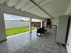 Casa com 3 Quartos à venda, 186m² no Lagoa Seca, Mogi das Cruzes - Foto 11