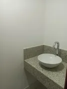 Apartamento com 3 Quartos à venda, 142m² no Vila Isabel, Rio de Janeiro - Foto 8