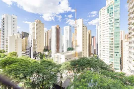 Apartamento com 4 Quartos à venda, 187m² no Água Verde, Curitiba - Foto 4