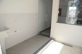 Casa com 3 Quartos à venda, 100m² no Residencial Bosques dos Ipês, Tatuí - Foto 5