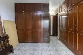 Apartamento com 4 Quartos à venda, 210m² no Jardim Paulista, São Paulo - Foto 9