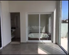 Casa de Condomínio com 4 Quartos à venda, 458m² no Chácaras São Bento, Valinhos - Foto 22