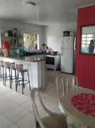 Fazenda / Sítio / Chácara com 2 Quartos à venda, 100m² no Zona Rural, Itariri - Foto 24