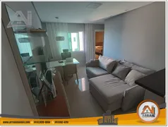 Apartamento com 2 Quartos à venda, 48m² no Maraponga, Fortaleza - Foto 4