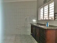 Casa com 4 Quartos à venda, 126m² no Jardim Zulmira, Sorocaba - Foto 3