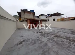 Apartamento com 2 Quartos à venda, 94m² no Encantado, Rio de Janeiro - Foto 28