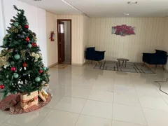 Apartamento com 2 Quartos à venda, 53m² no Cristo Rei, Várzea Grande - Foto 5