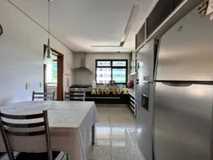 Cobertura com 4 Quartos para venda ou aluguel, 600m² no Santa Lúcia, Belo Horizonte - Foto 43