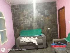 Casa com 2 Quartos à venda, 100m² no Jardim Medeiros, São Carlos - Foto 11