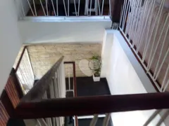 Casa com 5 Quartos à venda, 99m² no Laranjeiras, Rio de Janeiro - Foto 25