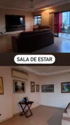 Apartamento com 5 Quartos à venda, 278m² no Duque de Caxias, Cuiabá - Foto 17