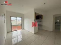 Apartamento com 2 Quartos à venda, 54m² no Jardim Piazza Di Roma, Sorocaba - Foto 5