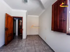 Conjunto Comercial / Sala com 1 Quarto para alugar, 12m² no Afonso Pena, Divinópolis - Foto 3