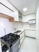 Apartamento com 2 Quartos à venda, 72m² no Ponta D'areia, São Luís - Foto 13