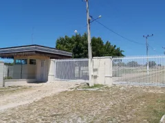 Terreno / Lote / Condomínio à venda, 250m² no , Cascavel - Foto 6