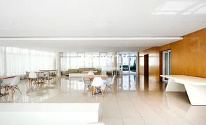 Apartamento com 4 Quartos à venda, 183m² no Móoca, São Paulo - Foto 31