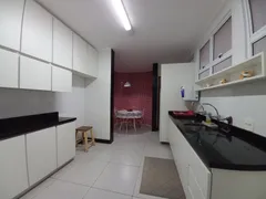 Apartamento com 3 Quartos à venda, 210m² no Copacabana, Rio de Janeiro - Foto 28