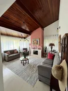 Casa de Condomínio com 3 Quartos à venda, 300m² no Portal do Sabia, Aracoiaba da Serra - Foto 3