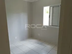 Apartamento com 3 Quartos à venda, 74m² no Jardim Botânico, Ribeirão Preto - Foto 20