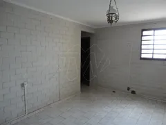 Apartamento com 2 Quartos à venda, 61m² no Vila Esperança, Araraquara - Foto 8
