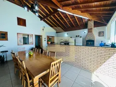 Casa com 2 Quartos à venda, 137m² no Jardim Santa Olívia II, Araras - Foto 4