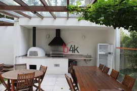 Apartamento com 2 Quartos à venda, 67m² no Brooklin, São Paulo - Foto 49