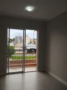 Apartamento com 2 Quartos à venda, 57m² no São Bernardo, Campinas - Foto 25