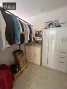 Casa com 5 Quartos à venda, 170m² no , Tramandaí - Foto 30