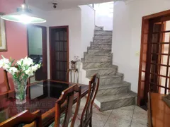 Casa com 4 Quartos à venda, 300m² no Vila Perus, São Paulo - Foto 28