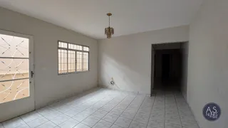 Casa com 2 Quartos à venda, 100m² no Jardim Porteira Grande, São Paulo - Foto 3