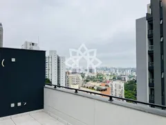 Cobertura com 3 Quartos à venda, 254m² no Vila Madalena, São Paulo - Foto 9