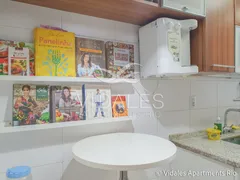 Apartamento com 2 Quartos à venda, 90m² no Laranjeiras, Rio de Janeiro - Foto 30