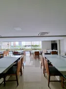 Cobertura com 5 Quartos à venda, 613m² no Setor Marista, Goiânia - Foto 44