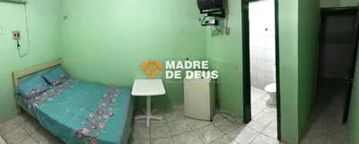 Casa Comercial à venda, 840m² no Centro, Caninde - Foto 10