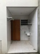 Casa de Condomínio com 2 Quartos à venda, 94m² no Sao Joao, Jacareí - Foto 26