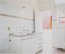 Apartamento com 2 Quartos à venda, 65m² no Santo Antônio, Belo Horizonte - Foto 4